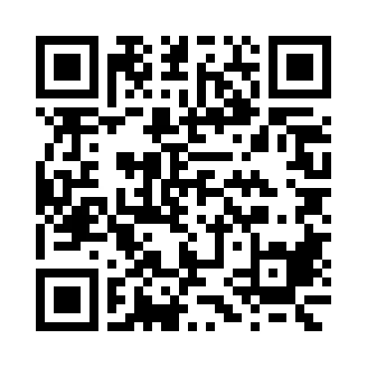 QR code associé à la figure 1, tel que fourni dans le document source
