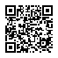 QR code associé à la figure 5, tel que fourni dans le document source