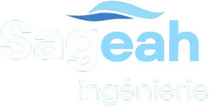 Sageah Ingénierie